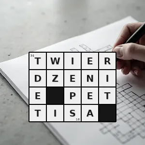 Rozwiązanie krzyżówki: twierdzenie mówiące że jeżeli a jest podzbiorem grupy topologicznej g który jest drugiej kategorii i ma własność bairea to zbiór a 1a zawiera otwarte otoczenie elementu neutralnego grupy - twierdzenie pettisa | hasła, synonimy i podpowiedzi Hasło krzyżówkowe twierdzenie mówiące że jeżeli a jest podzbiorem grupy topologicznej g który jest drugiej kategorii i ma własność bairea to zbiór a 1a zawiera otwarte otoczenie elementu neutralnego grupy - twierdzenie pettisa – rozwiązanie, synonimy, podpowiedzi i definicje krzyżówkowe